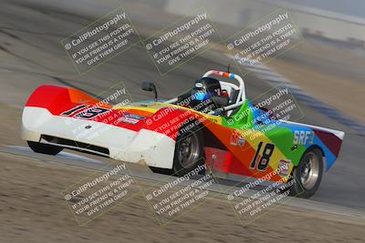 media/Oct-29-2022-CalClub SCCA (Sat) [[e05833b2e9]]/Race Group 1/Race (Outside Grapevine)/